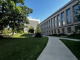 AGrassmann4.jpg